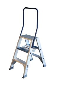 Afbeelding - https-www-ez-catalog-nl-Asset-f64b462530154f78807b1b2027bd3263-ImageFullSize-8086799675430-1-jpg